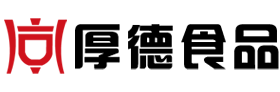 www开云体育com